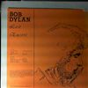 Dylan Bob -- Last Encore (1)