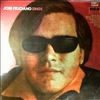 Feliciano Jose -- Feliciano Jose Sings (1)