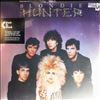 Blondie -- Hunter (1)
