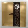 Grand Funk Railroad -- We're An American Band (3)