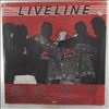 Angels (from Angel City) -- Liveline (1)