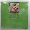 Miyama Toshiyuki & The New Herd -- In Your Heart (1)