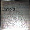 Guetta David feat. Mcdonald Tara -- Delirious (2)