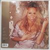 Carey Mariah -- Charmbracelet (2)
