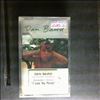 Baird Dan -- Love songs for the hearing impaired (2)