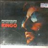 Starr Ringo -- Photograph (Very best of Ringo) (2)