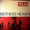 Texas -- Mothers Heaven (1)