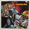 Captain Sky -- Pop Goes The Captain (1)