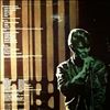 Bowie David -- Stage (2)