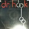 Dr. Hook -- A Little Bit More (1)