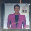 Scaggs Boz -- Hits (2)