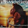 Jarre Jean-Michel -- Musik Aus Zeit Und Raum (2)