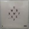 Underworld -- Barbara Barbara, We Face A Shining Future (2)