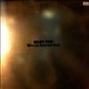Grand Funk -- We're An American Band (3)