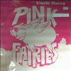 Pink Fairies -- Uncle Harry (2)
