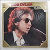 Dylan Bob -- Golden Double Series (2)
