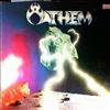 Anthem -- Same (2)