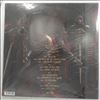 Almanac (Franck Andy B. - Brainstorm) -- Kingslayer (2)