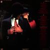 LaVette Bettye -- Tell Me A Lie (2)