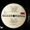 Who -- Quadrophenia (Music From The Soundtrack Of The Who Film) (3)