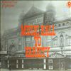 Various Artists -- Music hall to Variety - Vol. 1 (1)
