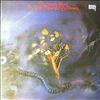 Moody Blues -- On The Threshold Of A Dream (2)