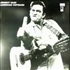Cash Johnny -- American Outtakes (1)