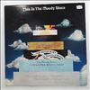 Moody Blues -- This Is The Moody Blues (2)
