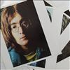 Beatles -- White Album (1)