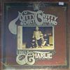 Nitty Gritty Dirt Band -- Uncle Charlie and his dog teddy (2)