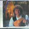 Simoni Edward -- Festliches Panfloten-Konzert (1)
