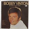 Vinton Bobby -- To Each His Own (1)