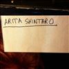 Shintaro Arita -- Drum Drum Drum (1)