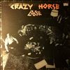 Crazy Horse -- Loose (2)