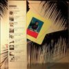 John David (Kalapana solo) -- Branded (2)