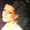 Filipova Lenka -- Quo Vadis (2)