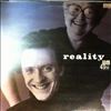 Ronander Mats -- Reality (1)