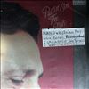 Donegan Lonnie -- Puttin On The Style (3)