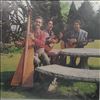Garcia Digno (ex - Trio Los Paraguayos) -- 24 Faboulosos Successos (2)