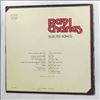 Charles Ray -- Selected Songs (2)