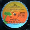 Yamashta Stomu/Winwood Steve/Shrieve Michael -- Go (1)