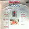 Brigitte -- Aerobic (1)