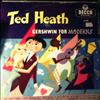 Heath Ted & His Music -- Gershwin For Moderns (2)