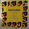 Chorus & Disco Company -- Discoland (2)