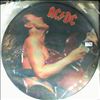 AC/DC -- That's The Way I Wanna Rock N Roll (1)