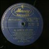 Austin Sil -- Golden Tenor Sax Deluxe (1)