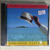 Mariano Torcuato -- Paradise station (1)