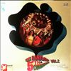 Fantastic Fifth Dimension -- Fantastic Fifth Dimension Vol. 2 (2)