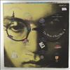Various Artists -- Lost In The Stars - The Music Of Kurt Weill (2)