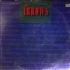 Arrows -- Lines Are Open (1)